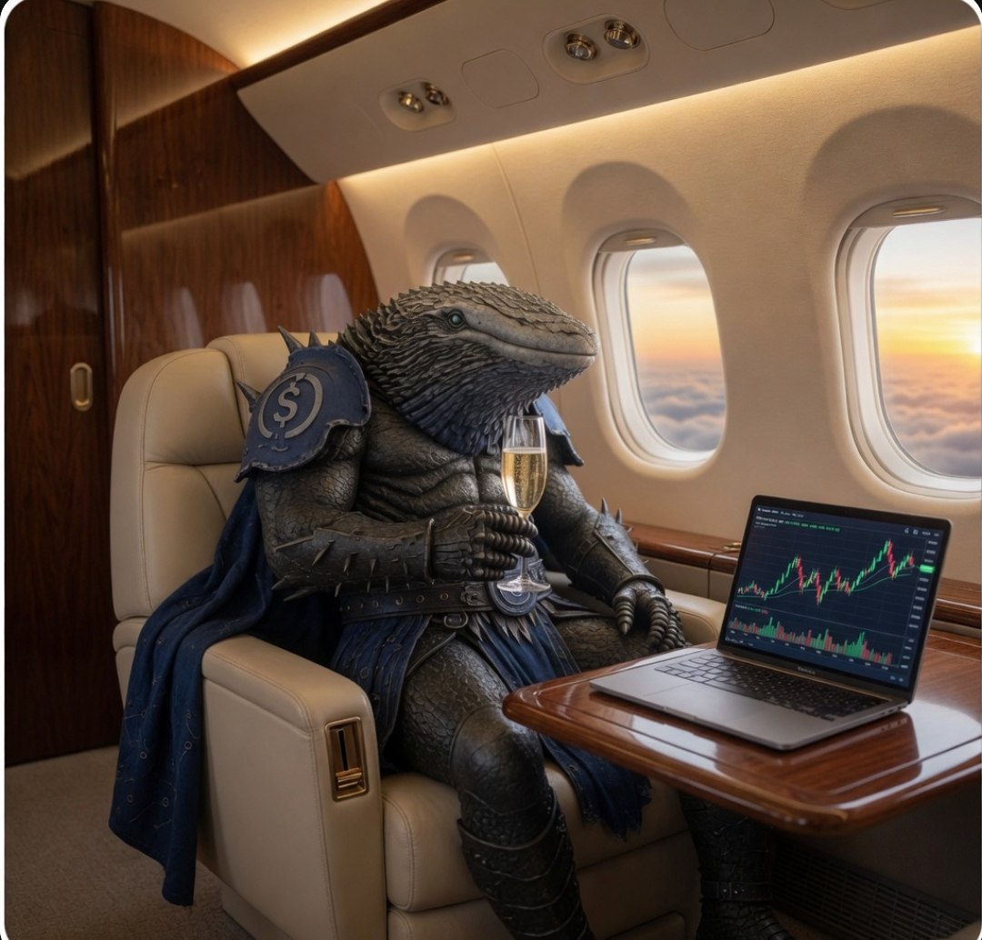 #PrivateJet