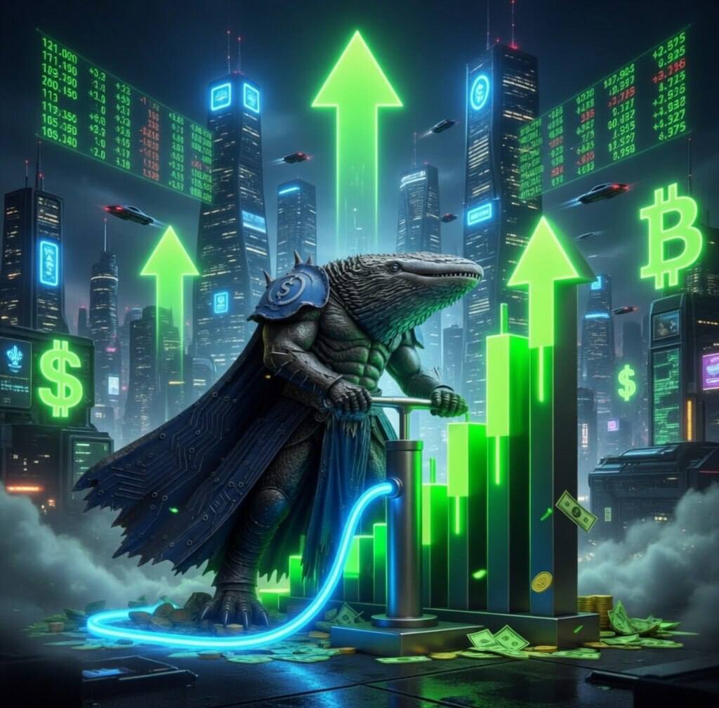 #ToTheMoon